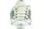 Кросівки демісезон жіночі BAAS L1603-4 біло-сірі Фото 4