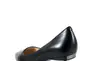 Туфли женские Fabio Monelli S490-60-Y021AK чёрные Фото 3