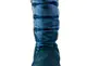 Сапоги зимние женские MIDA 34121-625Ш синие Фото 4