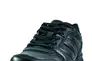 Кросівки чоловічі Restime PMO20145 чорні Фото 3