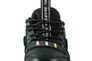 Кросівки демісезон жіночі BAAS L1602-1 чорно-білі Фото 4