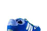 Кросівки жіночі Demax B2651-5 сині Фото 2