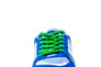 Кросівки жіночі Demax B2651-5 сині Фото 4
