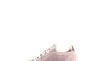 Кросівки жіночі Sopra MQ 1 955 рожеві Фото 1