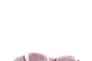 Кроссовки женские Sopra MQ 1955 розовые Фото 5