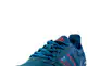 Кросівки чоловічі Veer 6080-1 сині Фото 3