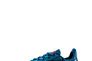 Кросівки чоловічі Veer 6080-1 сині Фото 6