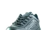 Кросівки жіночі Restime XWO18106 чорні Фото 3