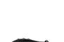 Босоножки женские летние SUMMERGIRL СФ D341AL черные Фото 5