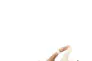 Босоножки женские летние SUMMERGIRL D366M бежевые Фото 3