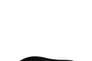 Босоножки женские летние SUMMERGIRL D366M бежевые Фото 5