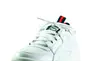 Кросівки демісезон жіночі Lonza 50179 білі Фото 3