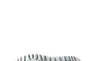 Кроссовки женские Sopra 93-65 серые Фото 5