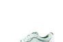 Кросівки демісезон жіночі Lonza T012-15 біло-зелені Фото 1