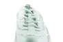 Кросівки демісезон жіночі Lonza T012-15 біло-зелені Фото 4