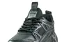 Кросівки демісезон жіночі BAAS L1610-1 чорні Фото 3