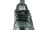 Кросівки демісезон жіночі BAAS L1610-1 чорні Фото 4