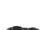 Кроссовки демисезон женские BAAS L1610-1 черные Фото 5