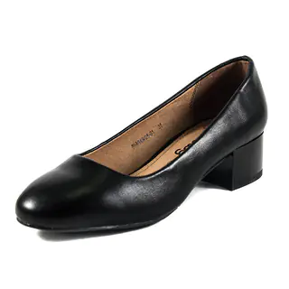 Туфлі жіночі Betsy 998049-05-01 чорні