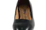 Туфлі жіночі Betsy 998049-05-01 чорні Фото 3