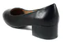 Туфлі жіночі Betsy 998049-05-01 чорні Фото 4