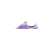 Кросівки літні жіночі Restime SWL20227 фіолетові Фото 1