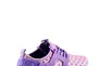 Кросівки літні жіночі Restime SWL20227 фіолетові Фото 2