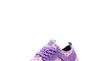 Кросівки літні жіночі Restime SWL20227 фіолетові Фото 3