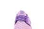 Кросівки літні жіночі Restime SWL20227 фіолетові Фото 4