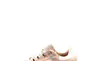 Кроссовки демисезон женские Allshoes 119-18106-6 розовые Фото 1