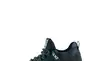 Кросівки жіночі Lonza FLM 88168 чорні Фото 1