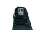 Кросівки жіночі Lonza FLM 88168 чорні Фото 4
