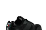 Кросівки літні жіночі Restime PWL20123 чорні Фото 2