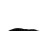 Кроссовки летние женские Restime PWL20123 черные Фото 5