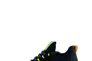 Кросівки жіночі Lonza Z9009-2 чорний Фото 1