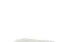 Кроссовки летние женские SND 12545-1-300 белые Фото 5