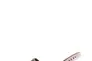 Босоножки женские летние Ipanema 26415-21964 бежевые Фото 1