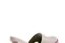 Босоножки женские летние Ipanema 26415-21964 бежевые Фото 2