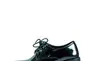 Туфлі жіночі Fabio Monelli H500-C869 чорні Фото 1