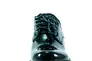 Туфли женские Fabio Monelli H500-C869 черные Фото 4
