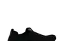 Кроссовки летние женские Restime SWL20221 черные Фото 2