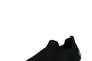 Кроссовки летние женские Restime SWL20221 черные Фото 3