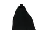 Кроссовки летние женские Restime SWL20221 черные Фото 4
