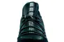 Кросівки жіночі Allshoes M56585 чорні Фото 4