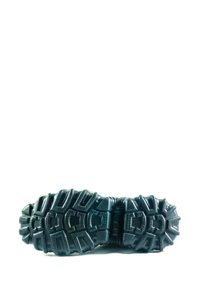 Кросівки демісезон жіночі Loris Bottega 320-1 чорно-білі фото 5 — інтернет-магазин Tapok