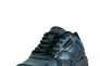 Кросівки чоловічі Restime PMO20398 чорно-сині Фото 3