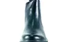 Черевики демісезон жіночі Lonza L-90200-2654L чорні Фото 4