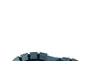 Ботинки демисезон женские Lonza L-90200-2654L черные Фото 5