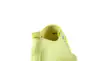Кеды женские Sopra 2833 желтые Фото 2