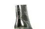 Ботинки демисезон женские Anna Lucci C5-Z327-7388YH Металл Фото 2
